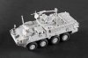 Trumpeter 07424 M1131 Stryker Fire Support Vehicle 1/72
